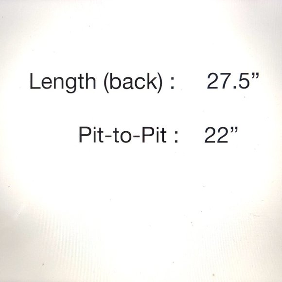 NWT - Pendelton Women's Top - Picture 9 of 9